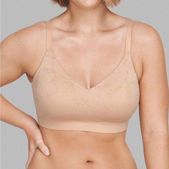 Tommy John Other Tommy John Bra Poshmark